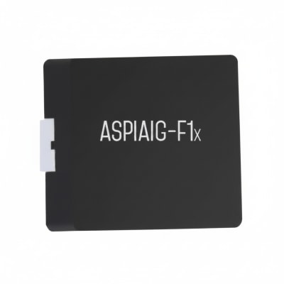 ABRACON ASPIAIG-F1040-4R7M-T