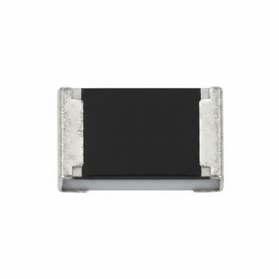 MATSUSHITA ELECTRIC ERJ3EKF3600V