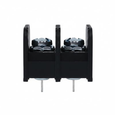 TE CONNECTIVITY NC6-P108-02