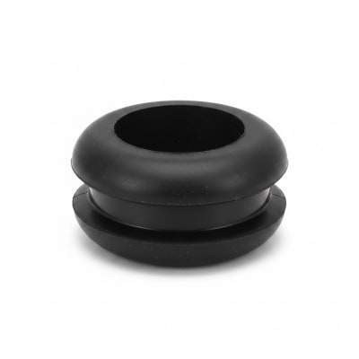 ESSENTRA COMPONENTS GR3250A