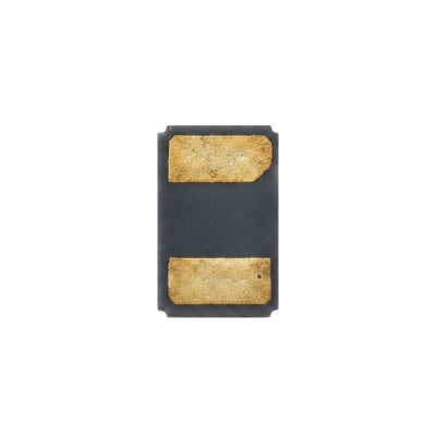 ABRACON ABS05W-32.768KHZ-D-2