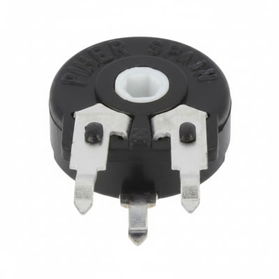 AMPHENOL PT10MH02-103A2020-S