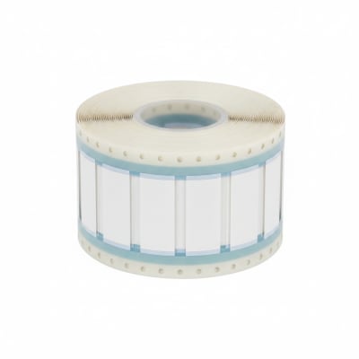 TE CONNECTIVITY TMS-90-SCE-1/2-3