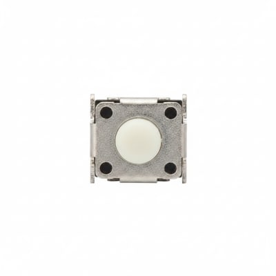 E SWITCH TL6120AF160QG