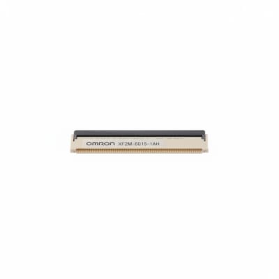 OMRON XF2M-6015-1AH