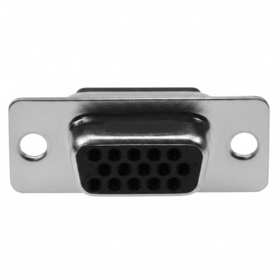 CINCH 4033015119-400