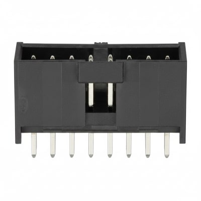 MOLEX 90130-1120