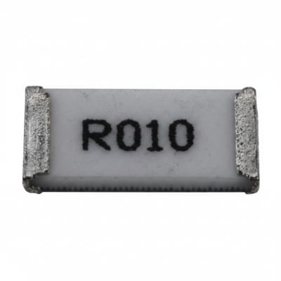 TT ELECTRONICS LRC-LRF2512LF-01-R010-F