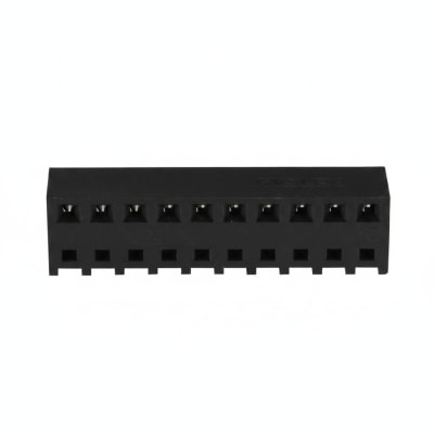 MOLEX 44812-0005