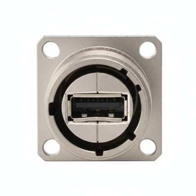 AMPHENOL UE27AD74132
