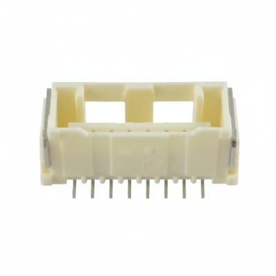 MOLEX 09-52-4054