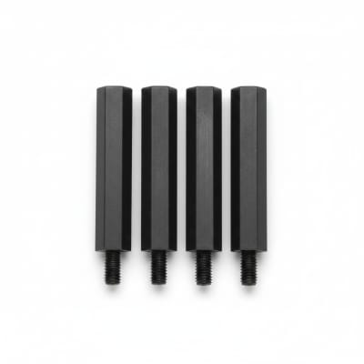 ESSENTRA COMPONENTS 36M30MF006