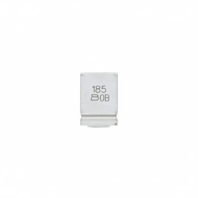 BOURNS MF-SM185/33-2