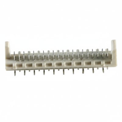 MOLEX 90814-0218