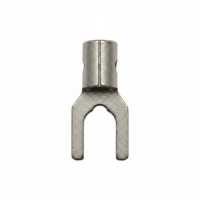 MOLEX 19098-0017