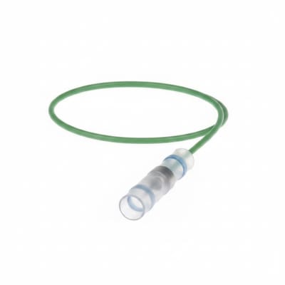 TE CONNECTIVITY CWT-5-W122-5