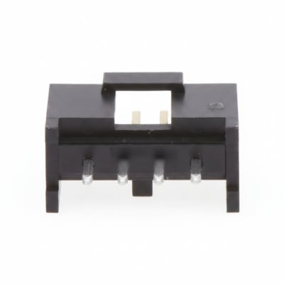 MOLEX 90136-1204