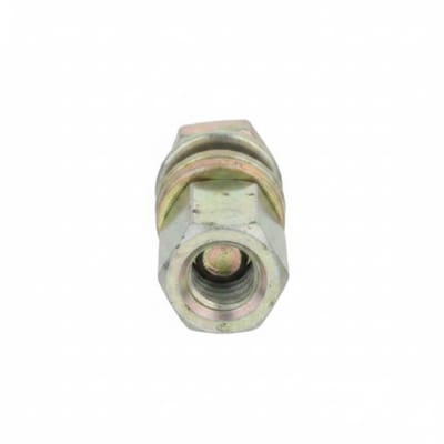 ITT 020418-0128-MS