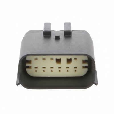 MOLEX 33482-8601