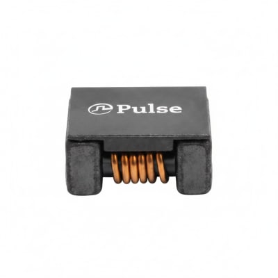 PULSE ELECTRONICS PA4339.101NLT