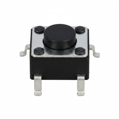 APEM COMPONENT ADTSM61NVTR