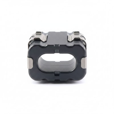 FERRITE COMPONENTS 0431164051