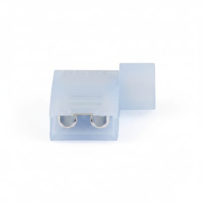 MOLEX 19007-0029