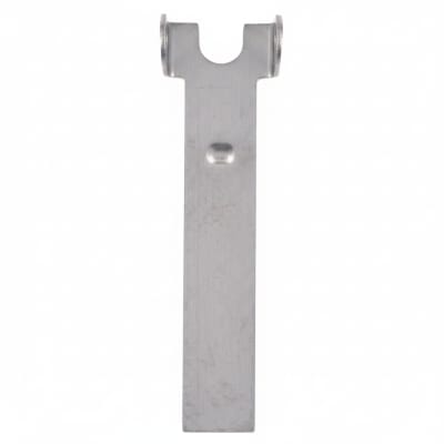 MARQUARDT 191.071.021