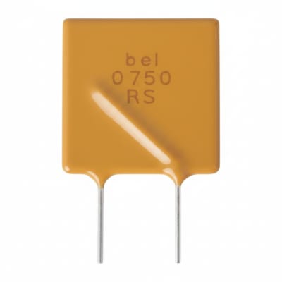 BEL FUSE 0ZRS0200FF1E