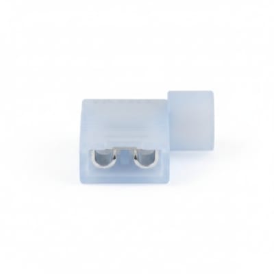 MOLEX 55447-2070