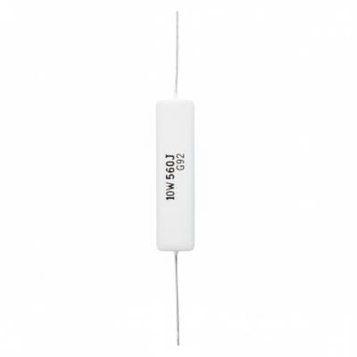 TE CONNECTIVITY 1-1623729-8