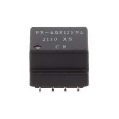 PULSE ELECTRONICS PE-68624NLT