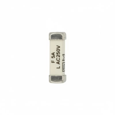 SCHURTER 3405.0173.24