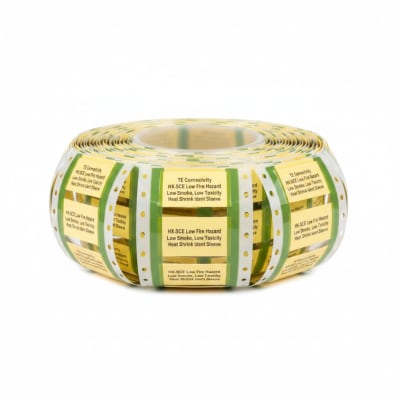 TE CONNECTIVITY D87851-000