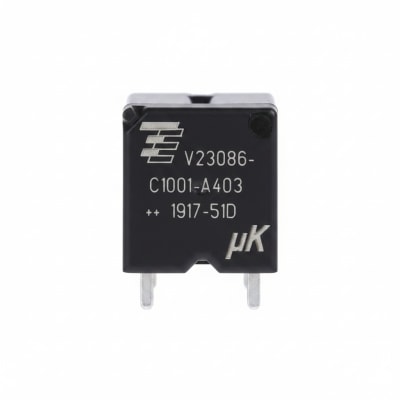 TE CONNECTIVITY D3046