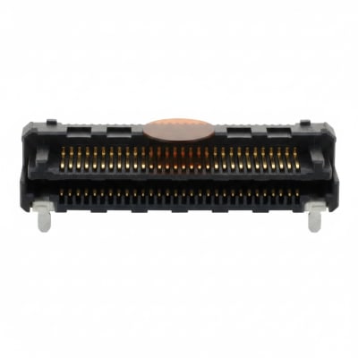 SAMTEC LSHM-120-04.0-L-DV-A-N-TR