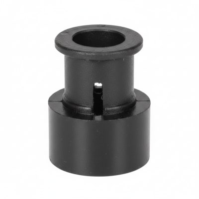 ESSENTRA COMPONENTS LEDCR-174