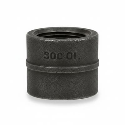 JOHNSON CONTROLS F-300-34