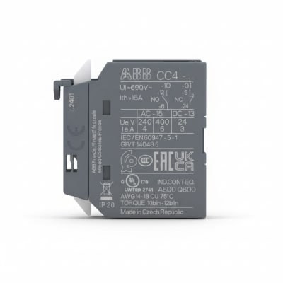 TE CONNECTIVITY 1423674-8