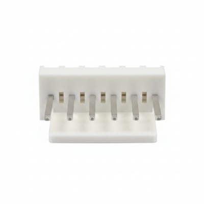 MOLEX 87758-3216