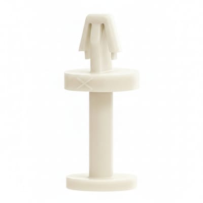 ESSENTRA COMPONENTS PSM-6-01