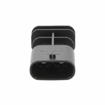 TE CONNECTIVITY 1-1564559-1