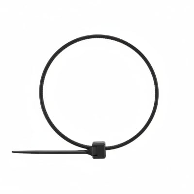 TE CONNECTIVITY 1-604772-0