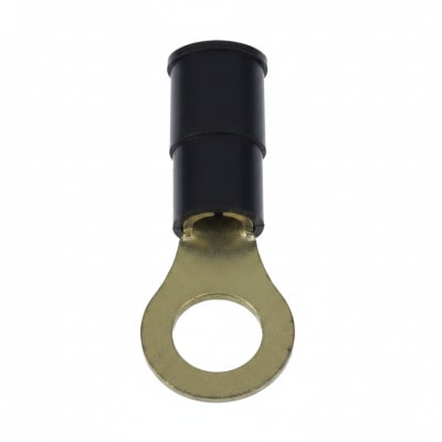 MOLEX 19054-0119