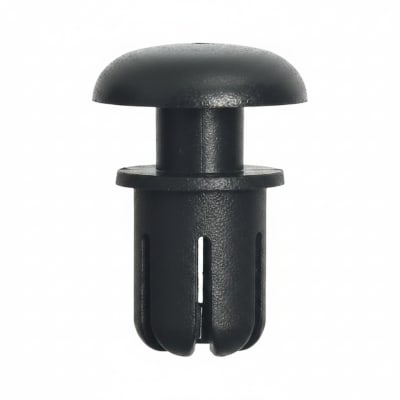 ESSENTRA COMPONENTS SR-3545B