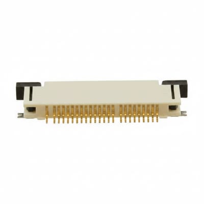 MOLEX 203152-3254