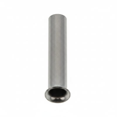 PANDUIT F77-10-M