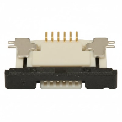 MOLEX 52745-0696