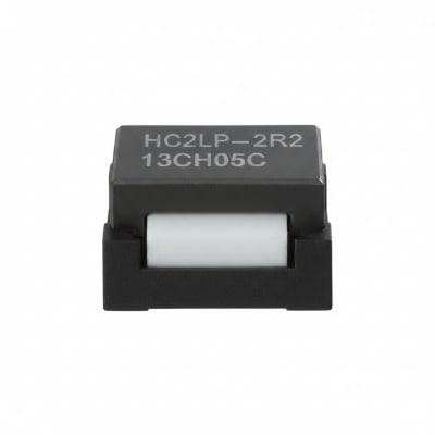 EATON CORPORATION CTX82-2-R