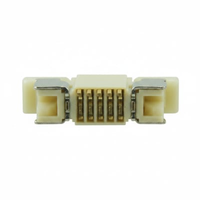 TE CONNECTIVITY 1734592-5